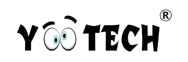 Yootech